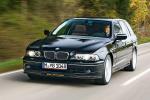 Alpina B10 V8 S Touring 2002 года